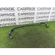 Патрубок (система охлаждения) BMW X3 F25 2012 3.0 64219179582
