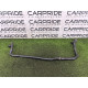 Патрубок (система охлаждения) BMW X3 F25 2012 3.0 64219179582