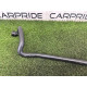 Патрубок (система охлаждения) BMW X3 F25 2012 3.0 64219179582