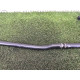 Патрубок (система охлаждения) BMW X3 F25 2012 3.0 64219179582