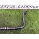 Патрубок (система охлаждения) BMW X3 F25 2012 3.0 64219179582