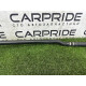Патрубок (система охлаждения) BMW X3 F25 2012 3.0 64219179582