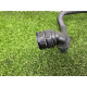Патрубок (система охлаждения) BMW X3 F25 2012 3.0 64219179582