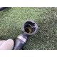 Патрубок (система охлаждения) BMW X3 F25 2012 3.0 64219179582