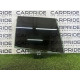 Скло (кузов і елементи) BMW X3 F25 2012 3.0 51357329334