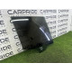 Скло (кузов і елементи) BMW X3 F25 2012 3.0 51357329334