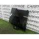 Скло (кузов і елементи) BMW X3 F25 2012 3.0 51357329334