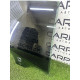 Скло (кузов і елементи) BMW X3 F25 2012 3.0 51357329334