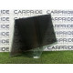 Скло (кузов і елементи) BMW X3 F25 2012 3.0 51357329334