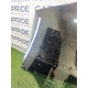 Скло (кузов і елементи) BMW X3 F25 2012 3.0 51357329334