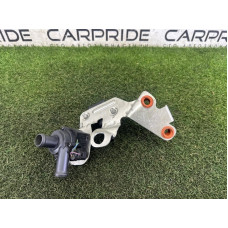 Помпа електрична