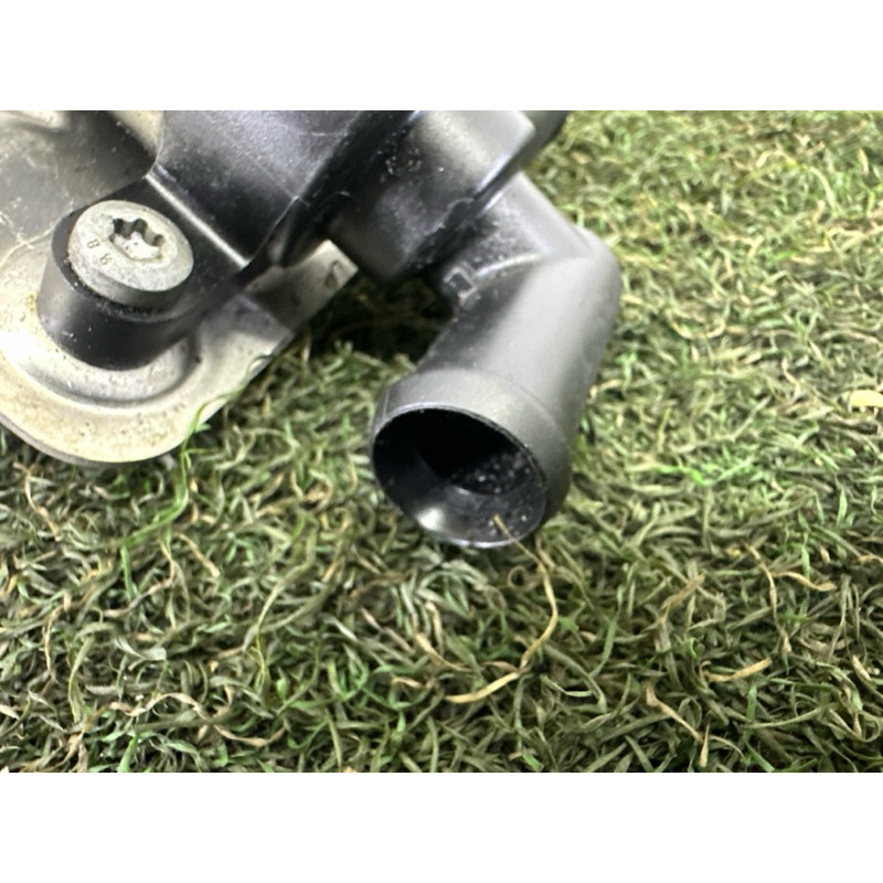 Помпа електрична (електрика) AUDI A8 D4 2011 4.2 CDRA 059121012A