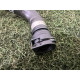 Шланг (система охолодження) Volkswagen Touareg NF 2012 3.0 Hybrid CGFA 7P0121101A