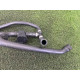 Клапан системи охолодження (електрика / кнопки) Volkswagen Touareg NF 2013 3.6 7P0122049H
