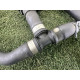 Клапан системи охолодження (електрика / кнопки) Volkswagen Touareg NF 2013 3.6 7P0122049H
