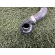 Патрубок (система охлаждения) BMW X5 F15 2015 4.4 17127576370