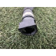 Патрубок (система охлаждения) BMW X5 F15 2015 4.4 17127576370