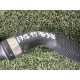 Патрубок (система охлаждения) BMW X5 F15 2015 4.4 17127576370