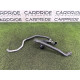 Клапан системи охолодження (електрика / кнопки) Volkswagen Touareg NF 2011 3.6 7P0122049H
