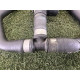 Клапан системи охолодження (електрика / кнопки) Volkswagen Touareg NF 2011 3.6 7P0122049H