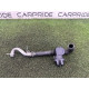 Трубка системи охолодження (система охолодження) Volkswagen Touareg NF 2011 3.6 7P0121065M