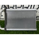 Радіатор пічки (отопление и кондиционирование) Mercedes-Benz EQB 350 X243 2022 A2478308100