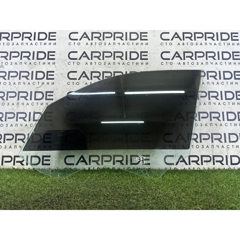 Скло (кузов і елементи) BMW X1 E84 2014 2.0 51332990295