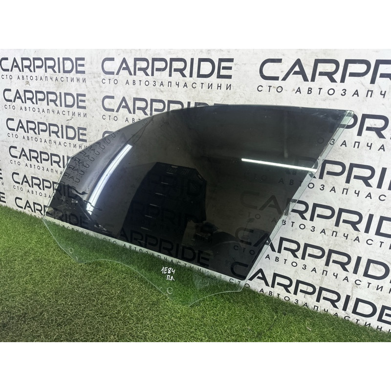 Скло (кузов і елементи) BMW X1 E84 2014 2.0 51332990295