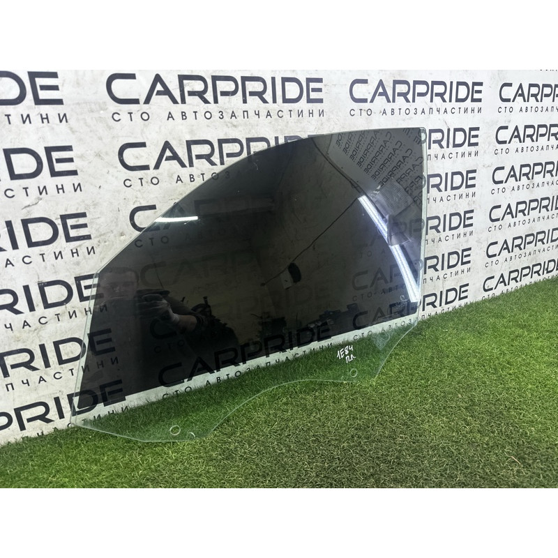 Скло (кузов і елементи) BMW X1 E84 2014 2.0 51332990295