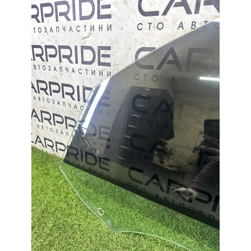 Скло (кузов і елементи) BMW X1 E84 2014 2.0 51332990295