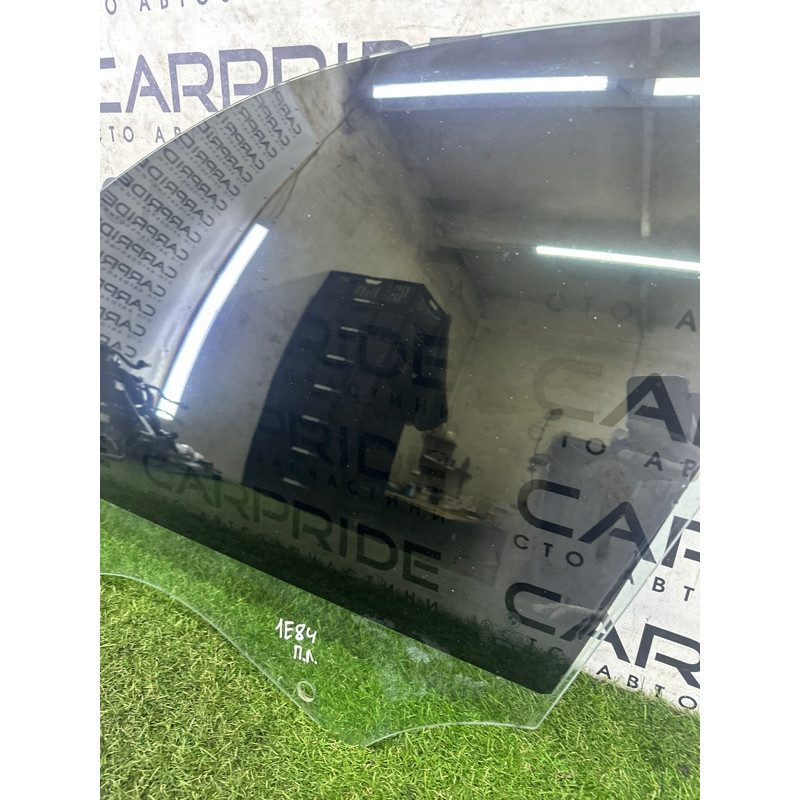 Скло (кузов і елементи) BMW X1 E84 2014 2.0 51332990295