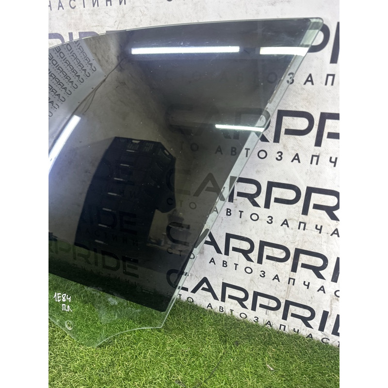 Скло (кузов і елементи) BMW X1 E84 2014 2.0 51332990295