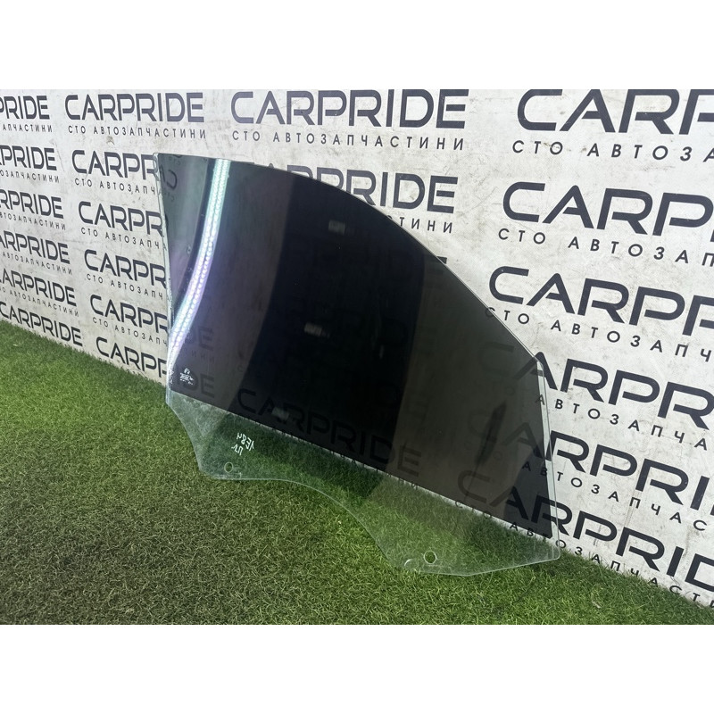 Скло (кузов і елементи) BMW X1 E84 2014 2.0 51332990295