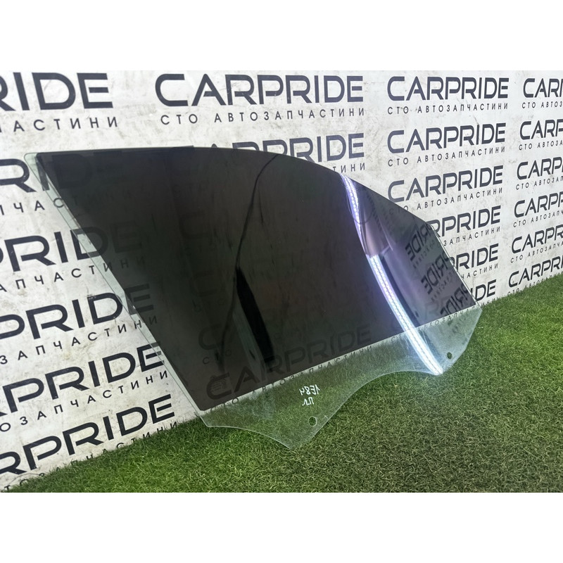 Скло (кузов і елементи) BMW X1 E84 2014 2.0 51332990295