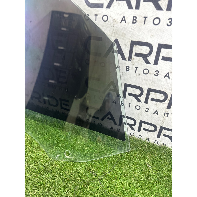Скло (кузов і елементи) BMW X1 E84 2014 2.0 51332990295