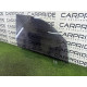 Скло (кузов і елементи) BMW X3 F25 2012 3.0 51337205850