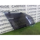 Скло (кузов і елементи) BMW X3 F25 2012 3.0 51337205850