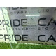 Скло (кузов і елементи) BMW X3 F25 2012 3.0 51337205850