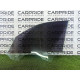 Скло (кузов і елементи) BMW X3 F25 2012 3.0 51337205850