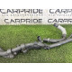 Трубка системи охолодження (система охолодження) Volkswagen Touareg NF 2011 3.6 7P6121156E
