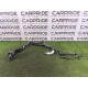 Трубка системи охолодження (система охолодження) Volkswagen Touareg NF 2011 3.6 7P6121156E