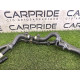 Трубка системи охолодження (система охолодження) Volkswagen Touareg NF 2011 3.6 7P6121156E