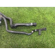 Трубка системи охолодження (система охолодження) Volkswagen Touareg NF 2011 3.6 7P6121156E