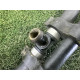 Трубка системи охолодження (система охолодження) Volkswagen Touareg NF 2011 3.6 7P6121156E