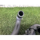 Трубка системи охолодження (система охолодження) Volkswagen Touareg NF 2011 3.6 7P6121156E