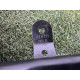 Трубка системи охолодження (система охолодження) Volkswagen Touareg NF 2011 3.6 7P6121156E