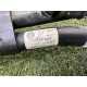 Трубка системи охолодження (система охолодження) Volkswagen Touareg NF 2011 3.6 7P6121156E