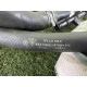 Трубка системи охолодження (система охолодження) Volkswagen Touareg NF 2011 3.6 7P6121156E