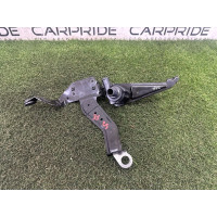 Помпа електрична