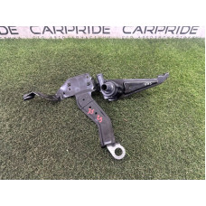 Помпа електрична